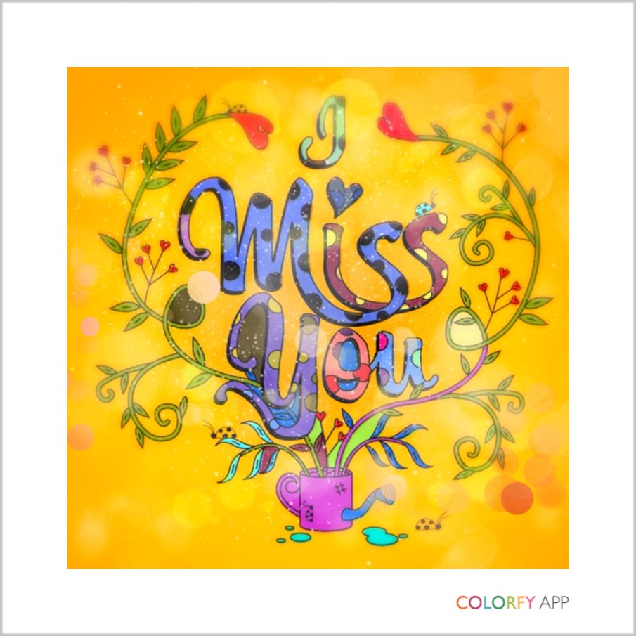 h_alexus's tweet photo.    #colorfy #painteditmyself #coloringbook #cute  #love https://t.co/8W99pPKvsG https://t.co/NEzyDXxRXB https://t.co/rClAHpqydK