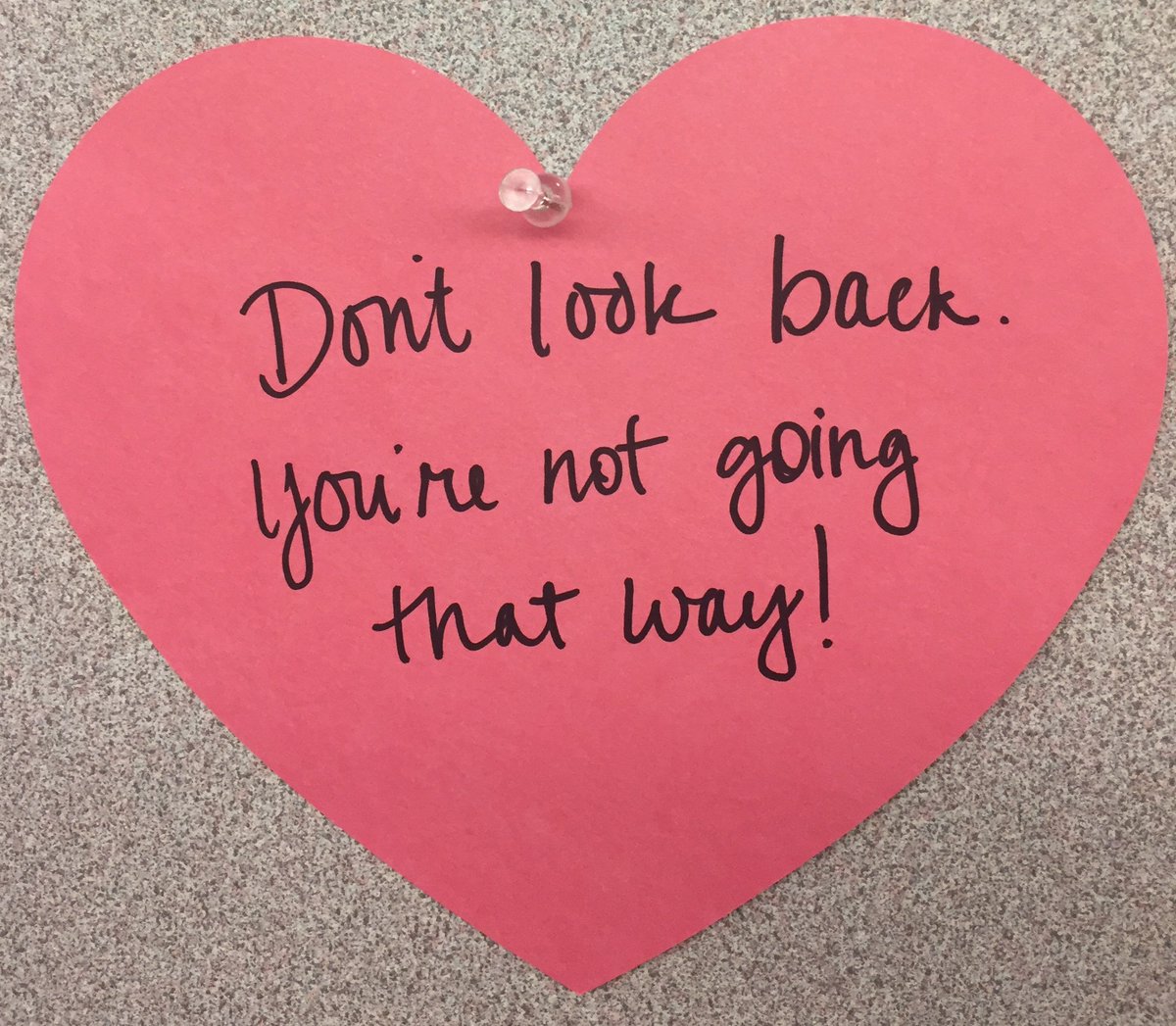 MichellePandey's tweet photo. RT @drbrowncares: It’s the AM #Day6of7 post of #CardiacRehabWeek! #7of7 Each day I will bring you 4+3=7 hearts from friends of @MayoClinicCV sharing joy with all for #TogetherWeCan! #PrevCardioOnc #CardioOnc @ACCinTouch @AHAMeetings #HeartHealth #HeartDi… https://t.co/0zQrmis7PO