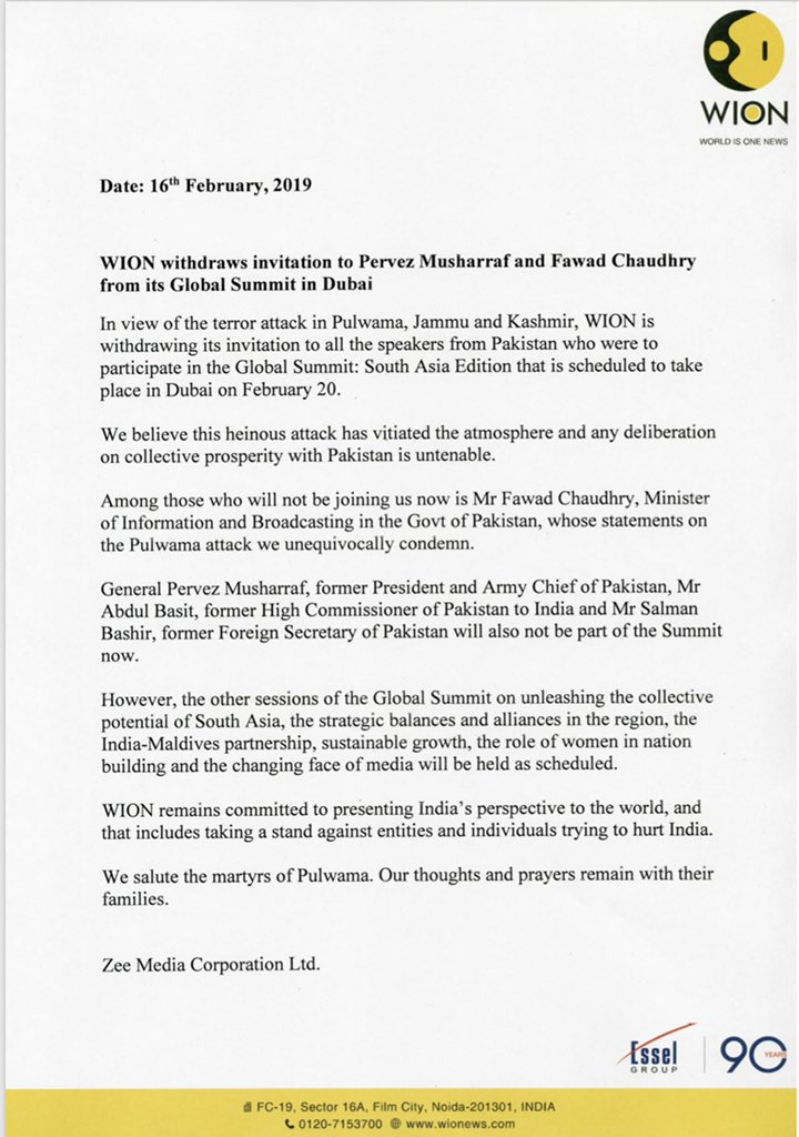 View image on Twitter