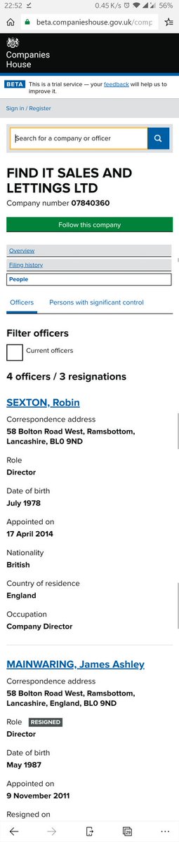 umperLumper tweet media