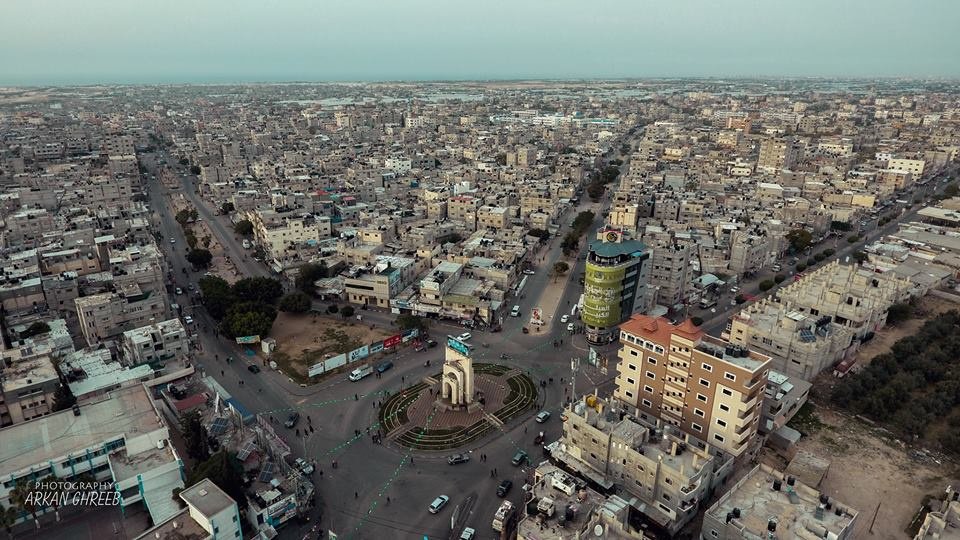 نقره لعرض الصورة في صفحة مستقلة