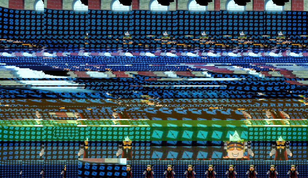 🐺☮ glitch bloxyaward bloxyawards nodejs cosine color Origin img by @KeitaroDzaky 🐺☮ glitch bloxyaward bloxyawards nodejs cosine color Origin img by @KeitaroDzaky