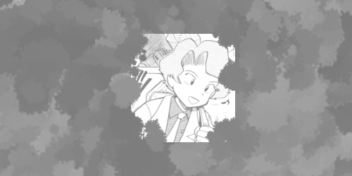 ⁙

┍━━━━━━━━━━━━━━┑
┃   gσт ιт? gσт ιт!                         ┃
┃  #pkmnrp #ptrp #pokémonrp   ┃
┃  non lewd, ss                            ┃
┗━━━━━━━━━━━━━━┛

↲ &amp; ♡?