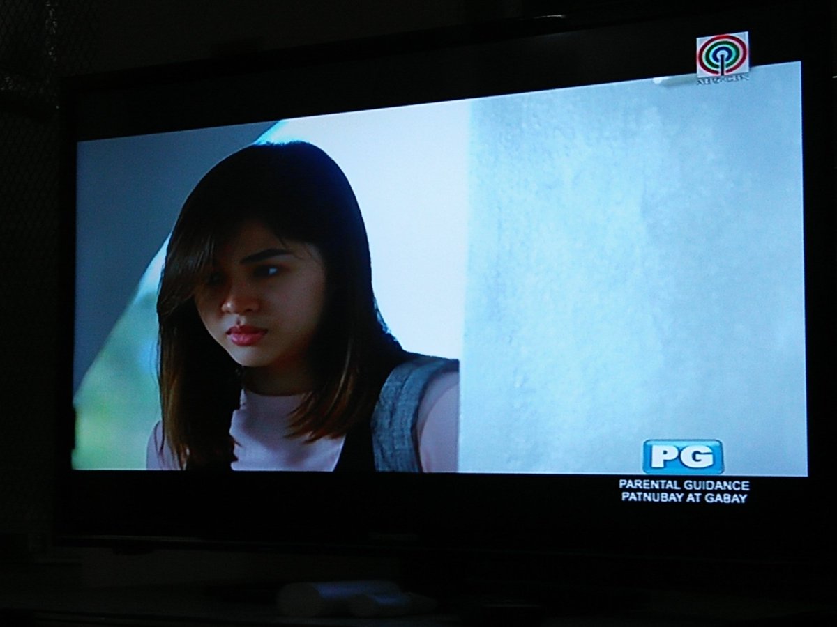 JlastersPAMP's tweet photo. Suplado naman kasi

Janella
#MMKMoiraAndJason https://t.co/JzzfSxPSHf