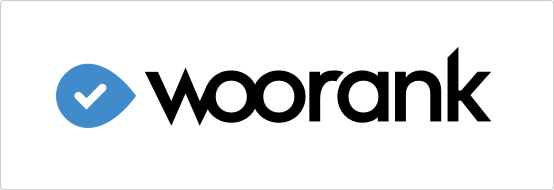 BorealOS's tweet photo. Woorank | Herramienta de análisis SEO y otros puntos interesantes para el primer análisis. 
#BorealOS #Agencia #Digital 360 
https://t.co/pRhUouPUpd https://t.co/Y36Dy2tRRG