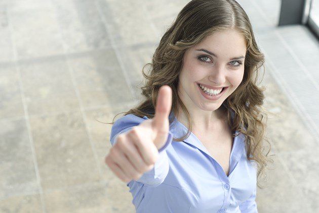 GuelphToday's tweet photo. Guelph Women in Networking want to award a deserving young woman with $1,500 https://t.co/SDRsMk80v5 https://t.co/PtdWWBW0jZ