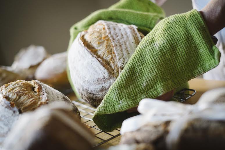 BreadAngels's tweet image. We are thrilled to receive so many glowing reviews of the @BreadAngels classes on @TripAdvisor! Take a look...
Book a bread baking course today: bit.ly/BreadAngelsCou… tripadvisor.co.uk/Attraction_Rev… #learntobakebread #baking #bread