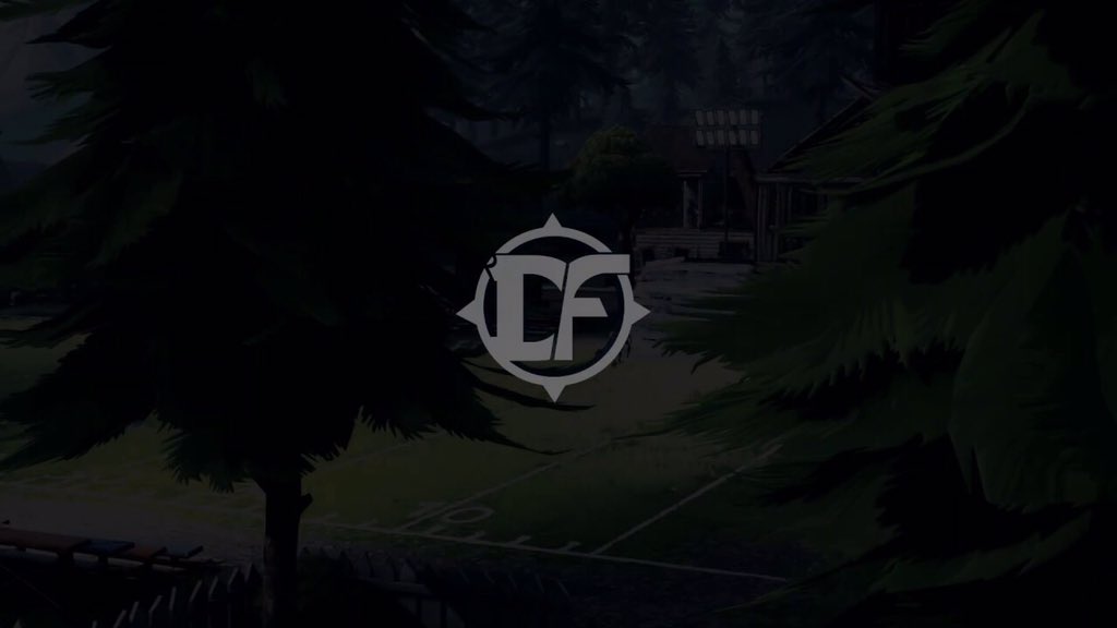 Pot.Edits tweet media