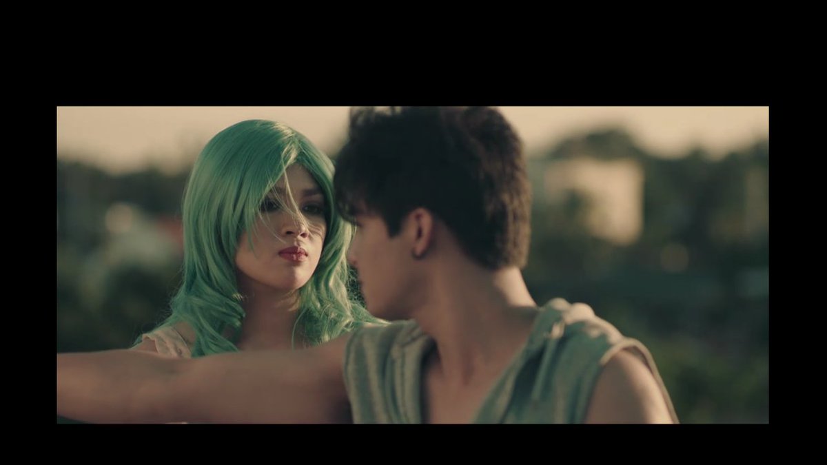 _itsJaneOineza's tweet image. Now watching #ProjectFeb14 Wohohoho!!! Grabe ang galing!!!! #ProjectFeb14NowStreaming