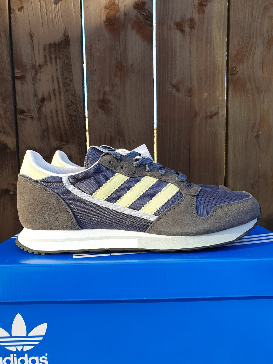 adidas zx 280