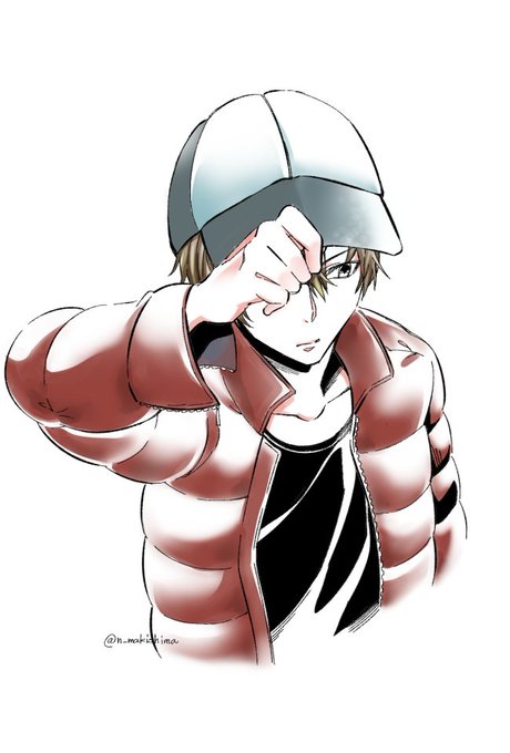 ダウンジャケットのtwitterイラスト検索結果 古い順 ダウンジャケットのtwitterイラスト検索結果 古い順