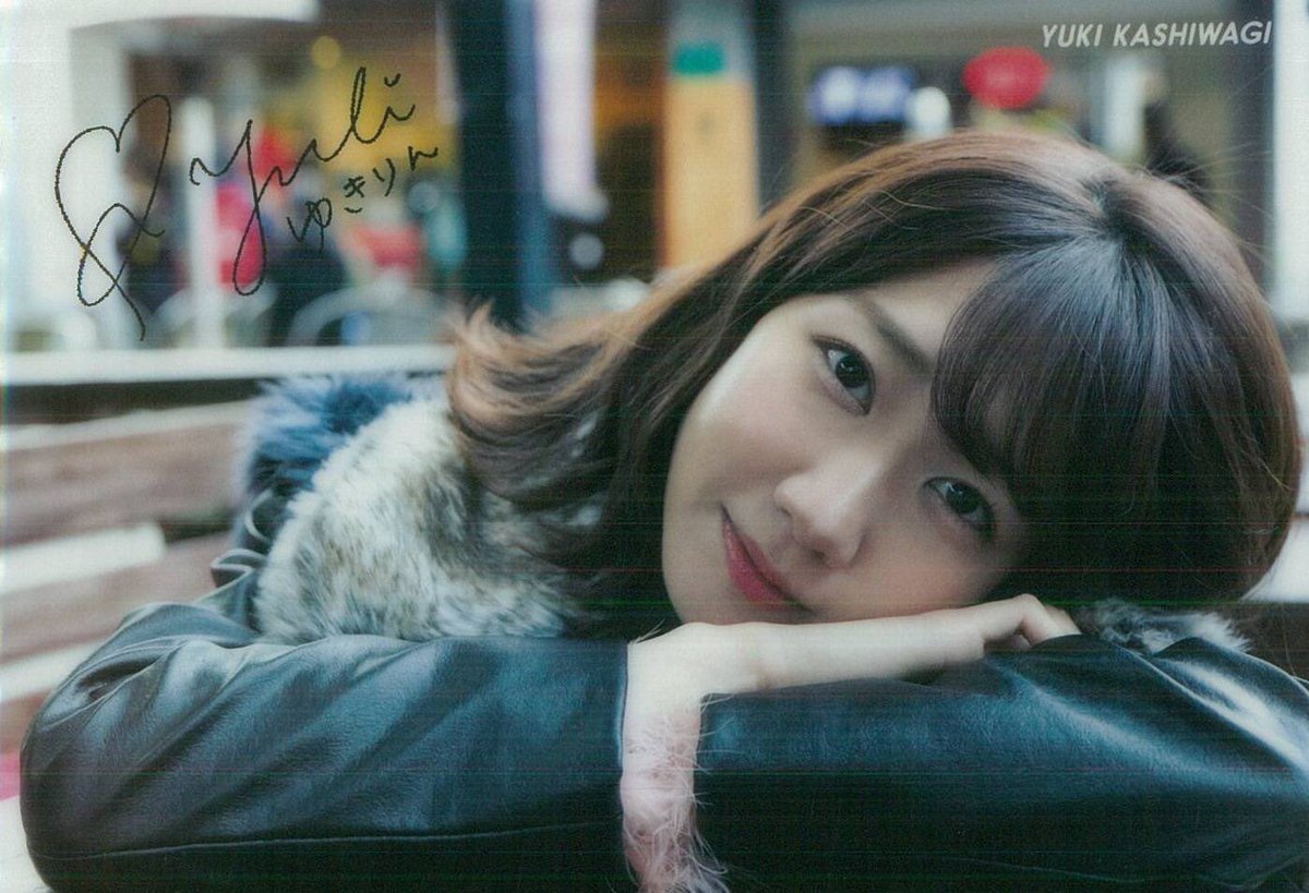 yukirinarchive's tweet photo. YUKIRIN 360°VR LIVE BOOK SPECIAL EDITION | © 谧耳
#柏木由紀 #ゆきりん https://t.co/cBdYUCkb3E