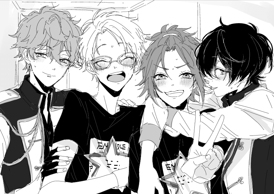 yoi_kakin's tweet photo. 3月14日、���楽しみに～♡ https://t.co/TXRY9xVzX8