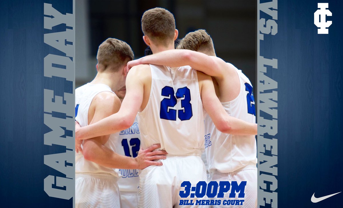 BlueboysHoops's tweet photo. Gameday 😤

Blueboys ✖️ Vikings 

🕑 3pm
🏀 Sherman Gymnasium
💻 https://t.co/0sDydiuIUF 

#ICVE #6W https://t.co/k5OEOXFewV