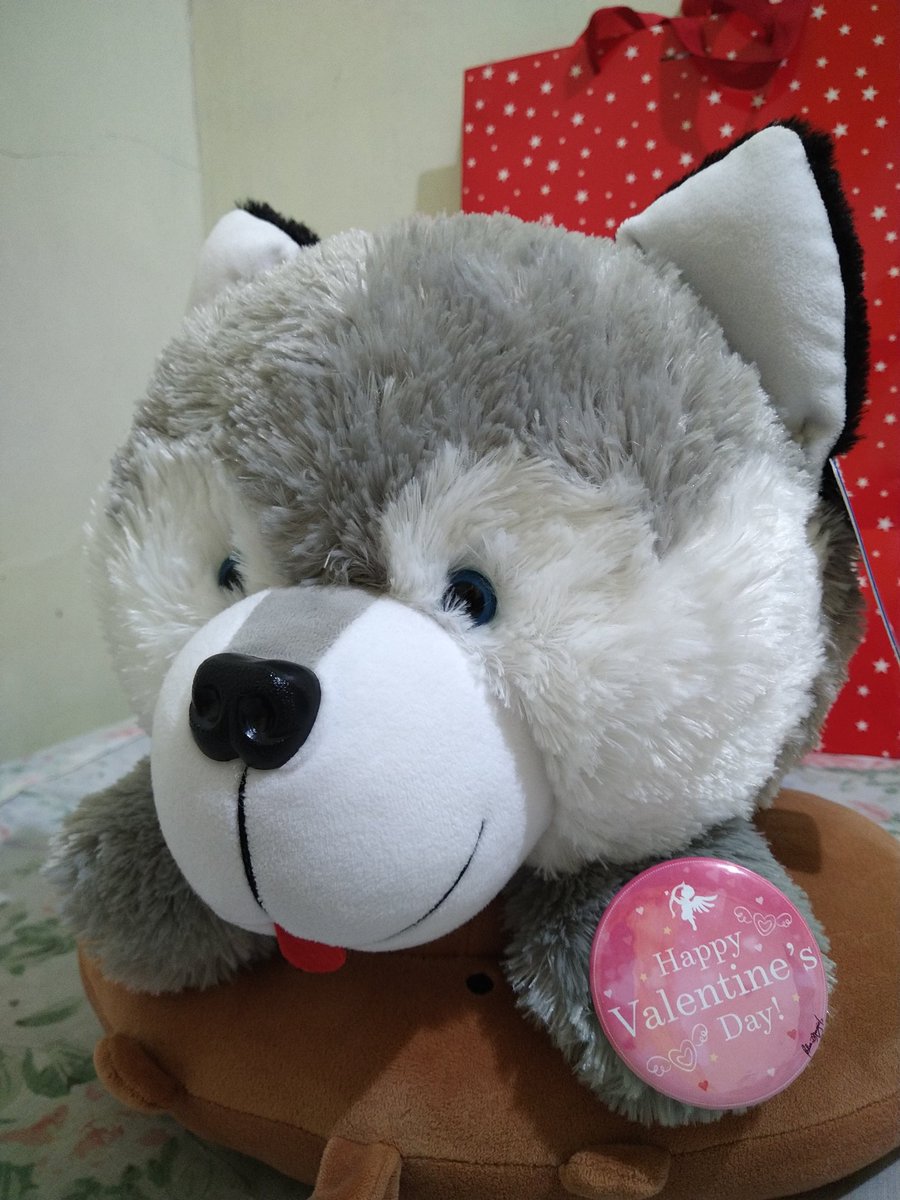 emtiny1's tweet image. Thaaaaanky! @jay729 😘
Got a new babyyy here. Loveyouuuu ❤️