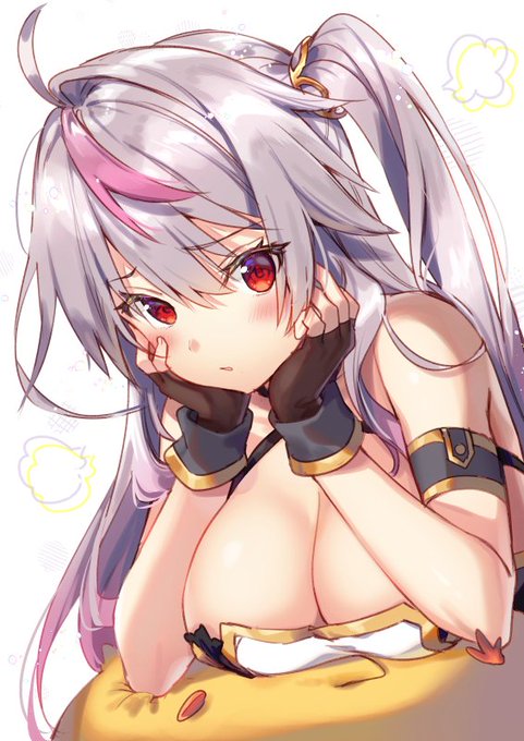 グレンヴィルのtwitterイラスト検索結果 古い順 グレンヴィルのtwitterイラスト検索結果 古い順