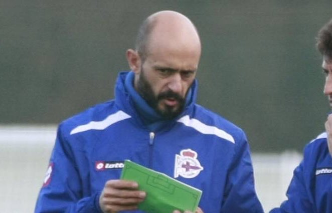 eldeportoday's tweet image. Cardoso #UndeNós #FoiUnhaMágoa