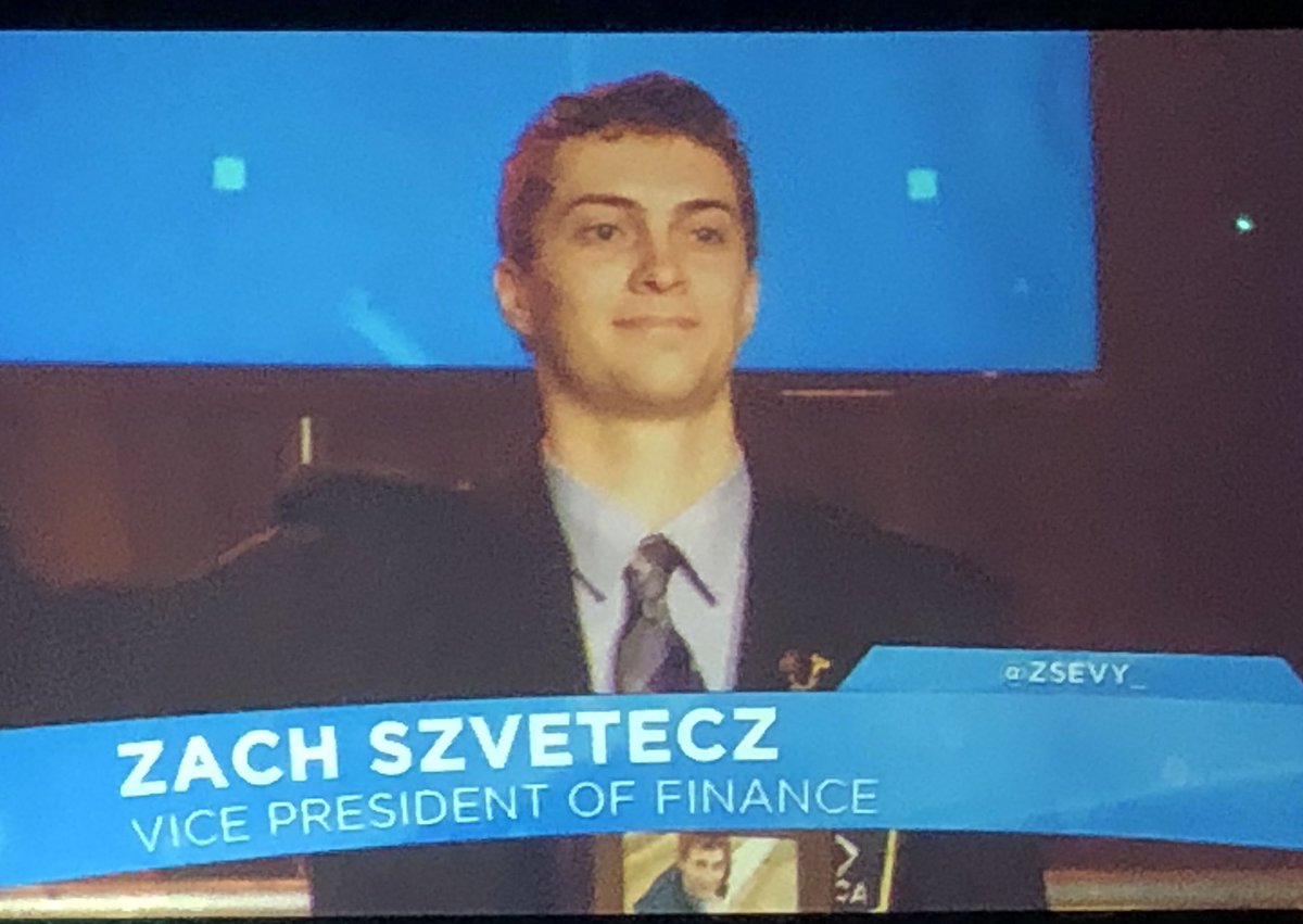 Forsyth County Schools Pathways | CTAE & Fine tweet media