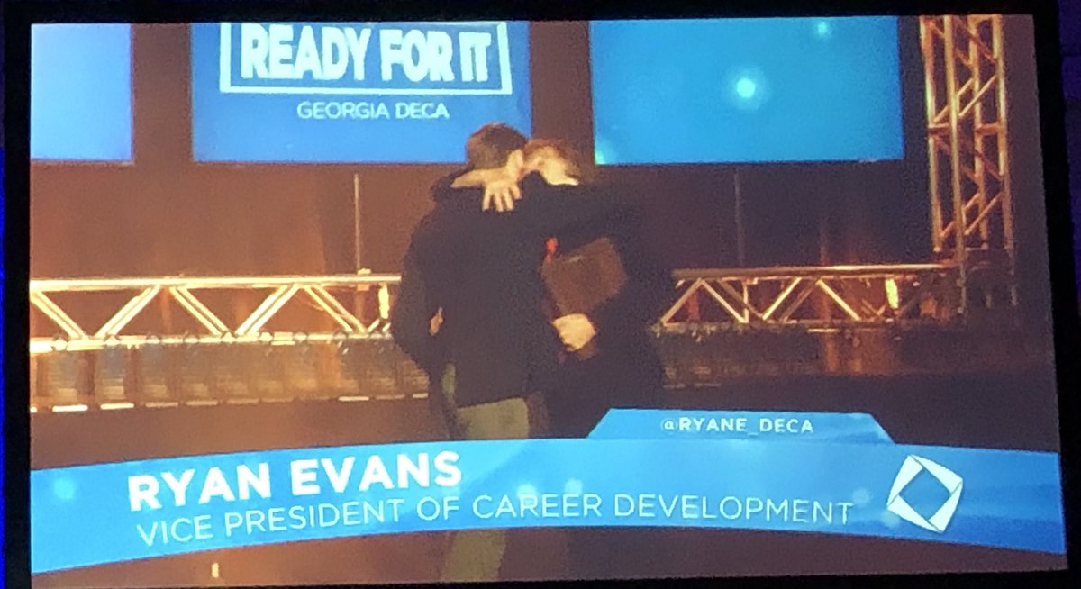 Forsyth County Schools Pathways | CTAE & Fine tweet media