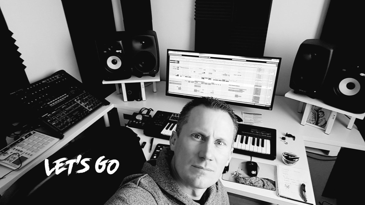 bas_systemshock's tweet image. 