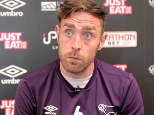 [Image: Dzh6nYCX4AEyC1p.png]