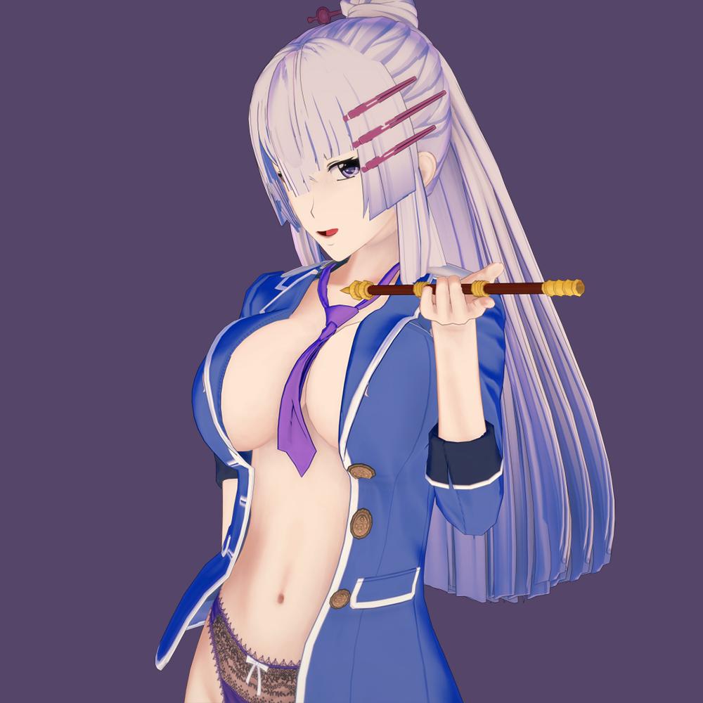 ヘヴィーオブジェクト Twitter Search ヘヴィーオブジェクト Twitter Search