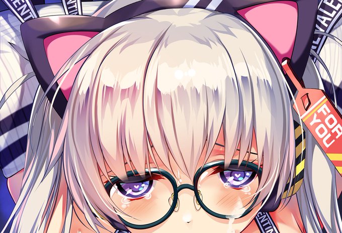 田宮のtwitterイラスト検索結果 古い順 田宮のtwitterイラスト検索結果 古い順