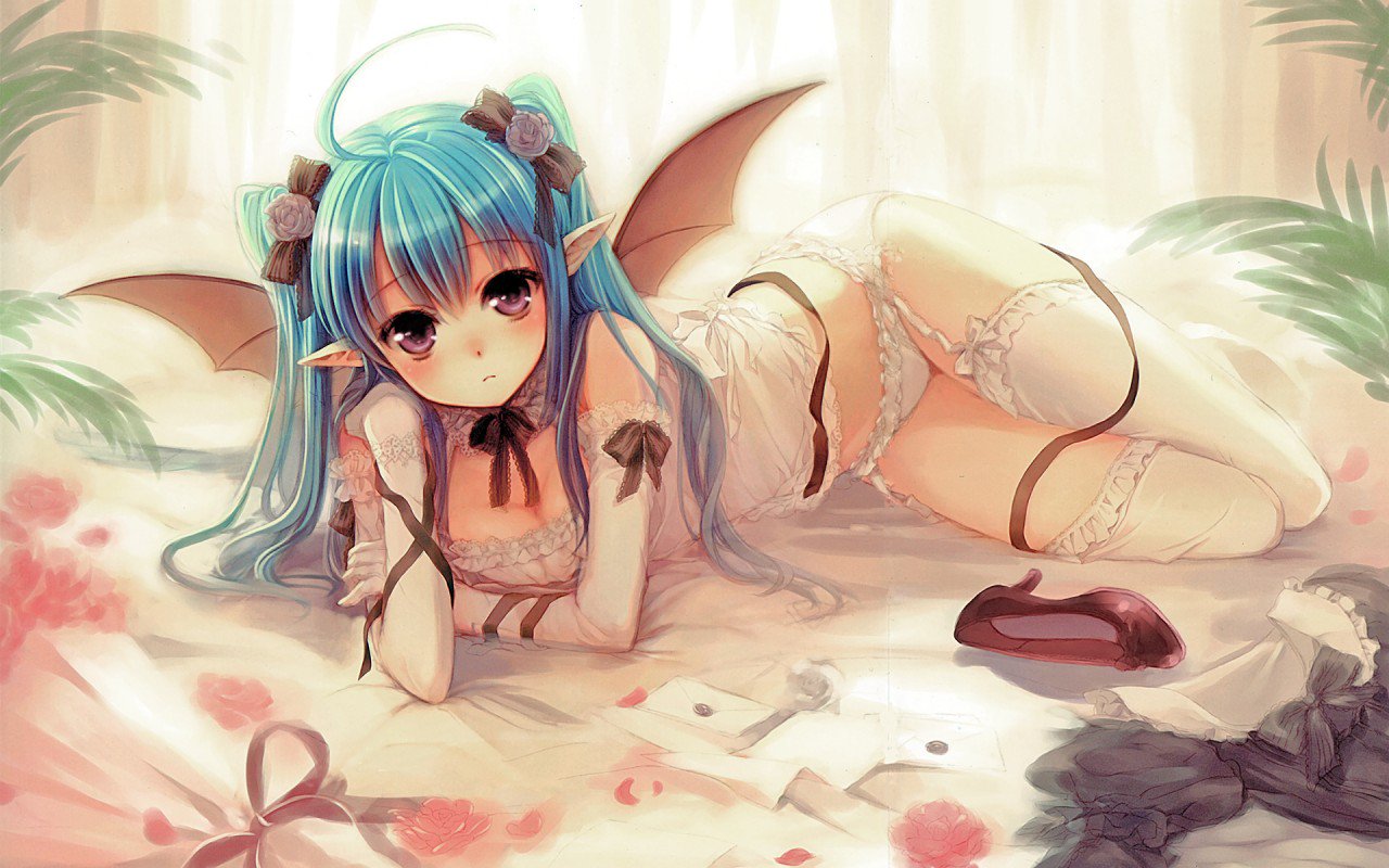 sexy anime loli sexy anime loli