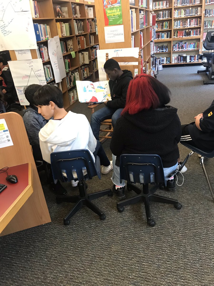 UBMS_TeamMason tweet media