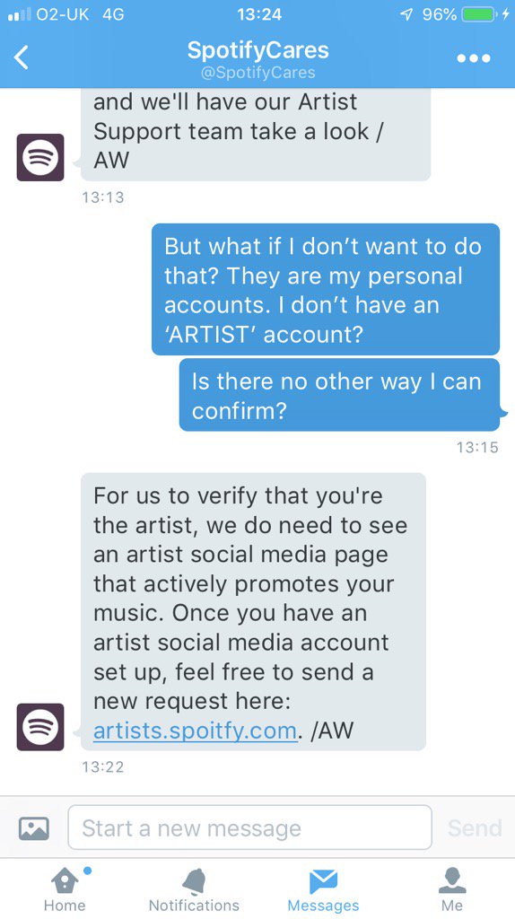 Max Brodie tweet media