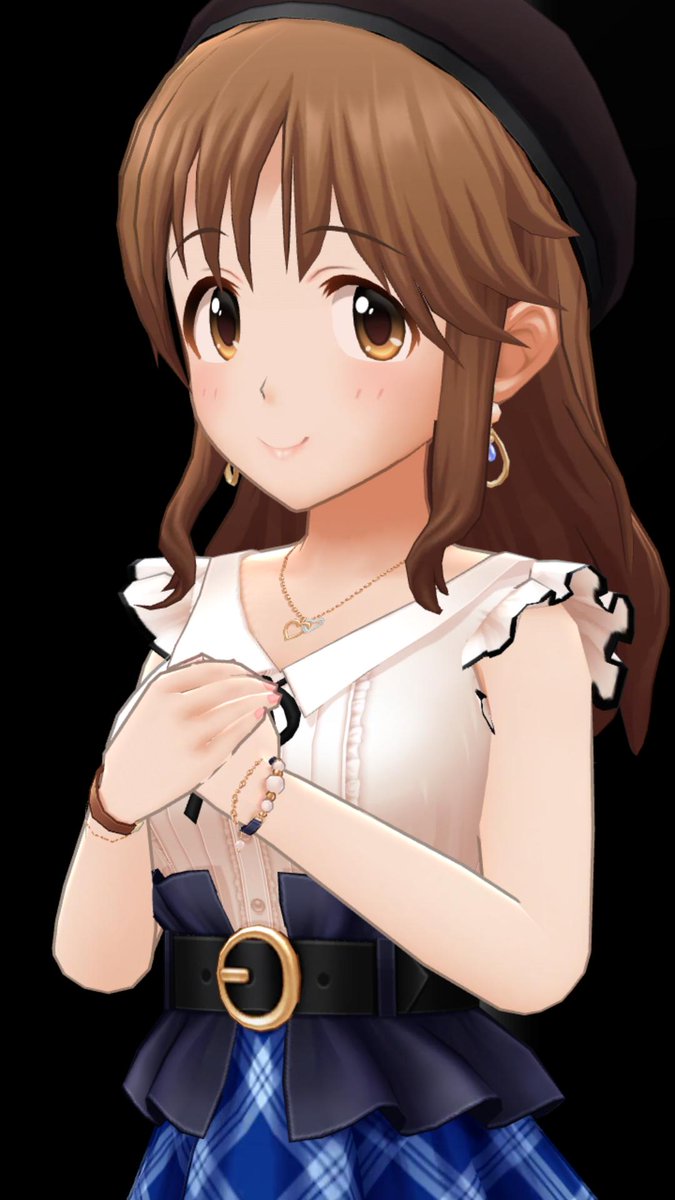 트위터의 ながさわ 님 ツインテールを解いた 新しい 姿 胸元に光る いつもの ネックレス 実は十時愛梨を知れば知るほど 深い Ssrでした 十時愛梨の新ssrを解説してみましたので よろしければ Think Airi 015 エレガンス プラスを見つめる T 트위터의 ながさわ 님 ツインテールを解いた 新しい 姿 胸元に光る いつもの ネックレス 実は十時愛梨を知れば知るほど 深い Ssrでした 十時愛梨の新ssrを解説してみましたので よろしければ Think Airi 015 エレガンス プラスを見つめる T