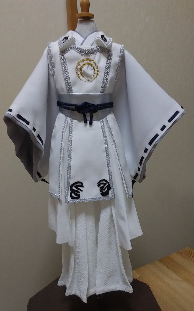 とうみゅ とうみゅ