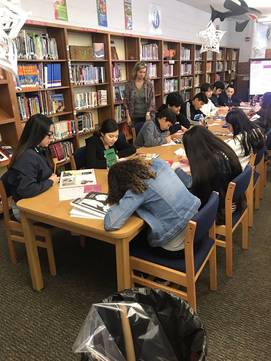 UBMS_TeamMason tweet media