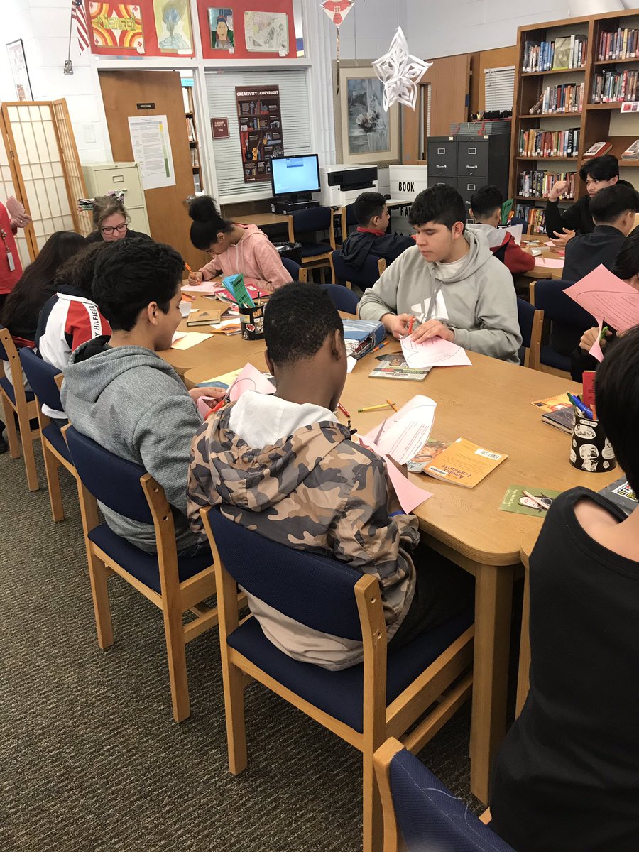 UBMS_TeamMason tweet media