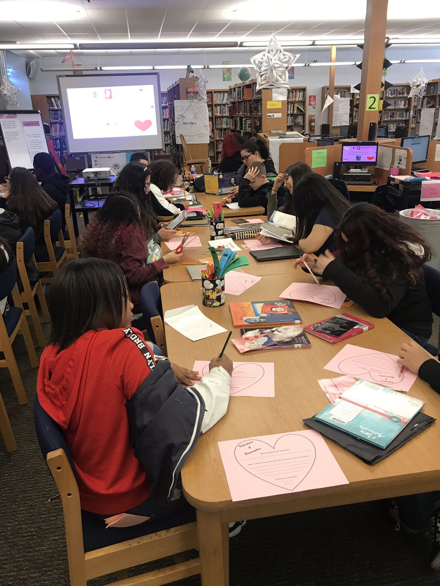 UBMS_TeamMason tweet media