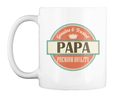 ❤️GENUINE AND TRUSTED PAPA!😍
👉bit.ly/2STbjh0