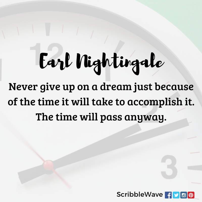 ScribbleWave's tweet photo. https://t.co/qlc7jJ9iIg
#ScribbleWave #planner #planneraddict #plannercommunity #productivity #gtd #bulletjournal #dream #dreamcatcher #followyourdreams #dreamchaser #success #successtips #noexcuses #goals #focus #organizedlife #timemanagement #plannerlife #plannerinspiration https://t.co/MqwYucllVQ
