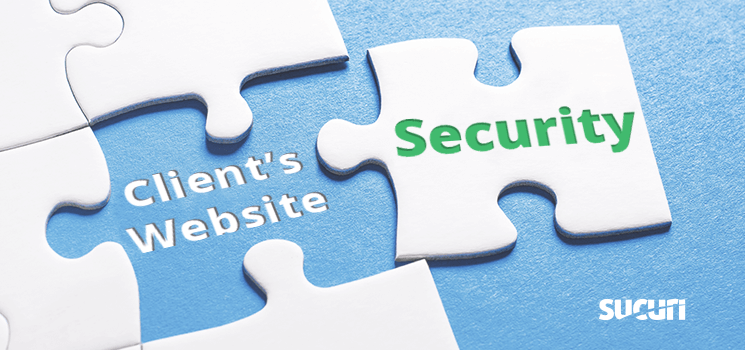 WPezDeveloper's tweet photo. Add Security to Your Website Agency Portfolio - @sucurisecurity #WPsec https://t.co/SvPfPyUnFJ https://t.co/aQxmvJKQH2