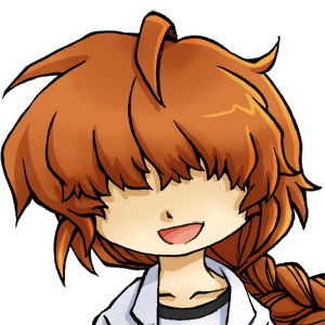 ぶつぶつのtwitterイラスト検索結果 古い順 ぶつぶつのtwitterイラスト検索結果 古い順