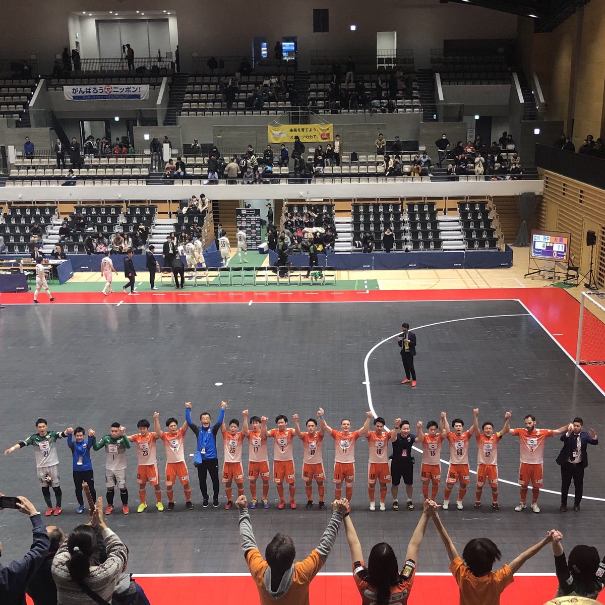 日本高校サッカー選抜