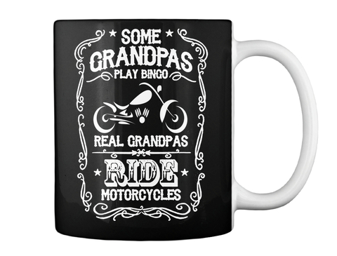 ❤️GENUINE AND TRUSTED PAPA!😍
👉bit.ly/2GQJQ9r