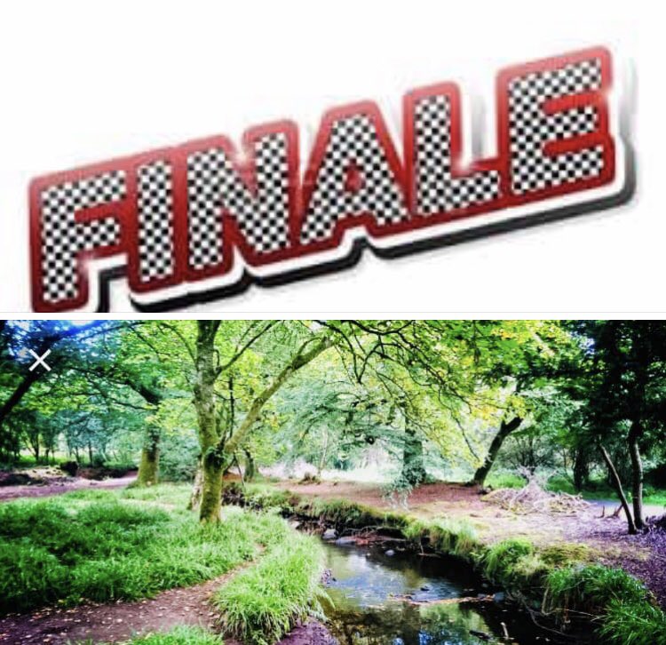 Sperrin.Harriers (@infosperrin) on Twitter photo 