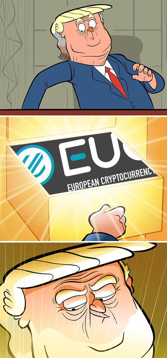 MyCrypto10's tweet photo. What do we have here?????
@eucxio $EUCX #EUCX https://t.co/U92YLfPDz4