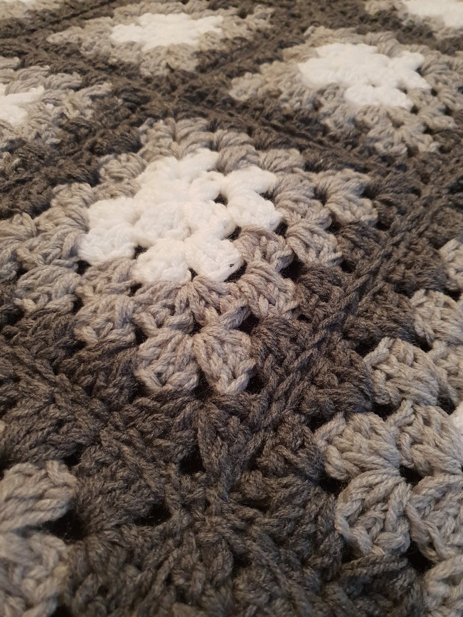 GrannyblanketsS's tweet photo. Check out this item in my Etsy shop https://t.co/Ubkc5Ka4Ga
https://t.co/i0X9Y3Y5yV single bed size fits perfect sofa throw #vintage #throws #lapblankets #wheelchair #blankets #carblanket #shabbychic #sofathrows #throws https://t.co/N16EqO6dQ9