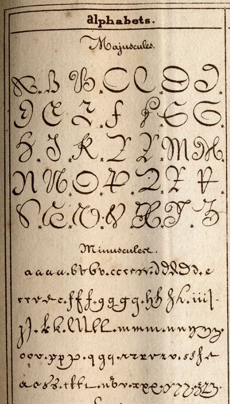 Jean-Francois Viel tweet media