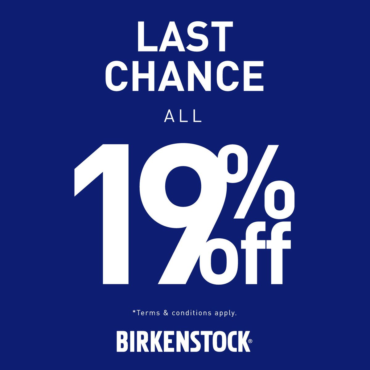 birkenstock aeon mall