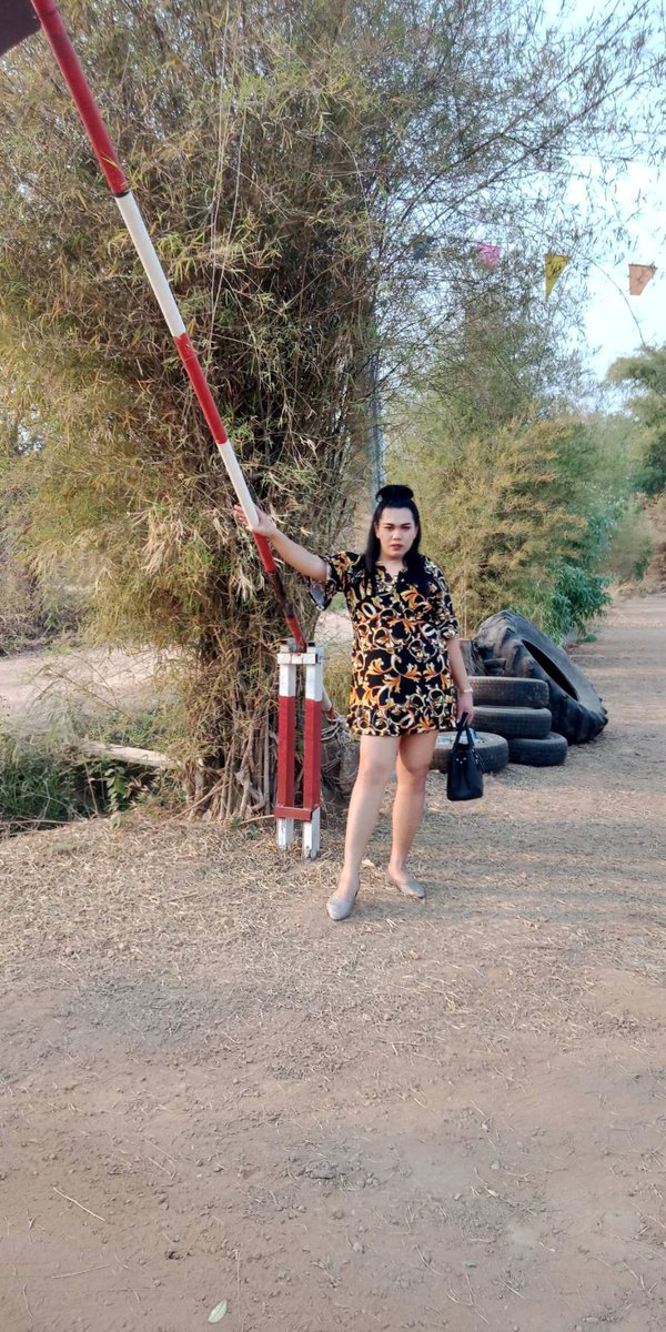 Pan33320771's tweet photo. ขอนแก่นว่างๆ​นัด(งัดถั่งงัด)​จราอิอิ😁
  รุดรับผลัดเสียบนัดมาจรา https://t.co/O3F384DE98