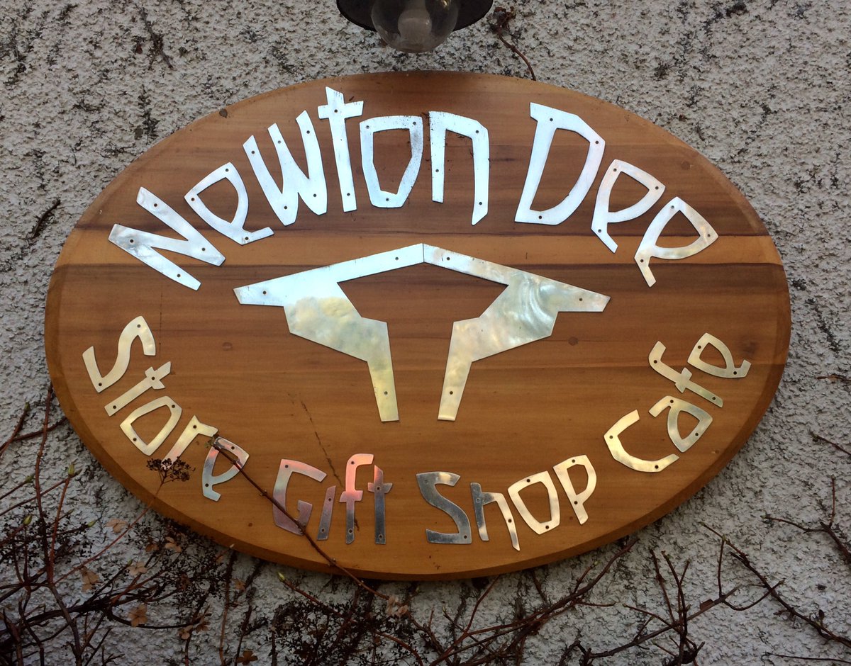 Hungry Squirrel (@squirrelnuthq) on Twitter photo You can now pick up your Hungry Squirrels from the store <a href="/NewtonDeeVillag/">Newton Dee</a> in Bieldside, Aberdeen - they’ve got the entire range in stock now 🐿 Such a lovely place to visit & a fab cafe next door too 😁 #nutbutter #Aberdeen #HealthyFood #veganfood #refinedsugarfree You can now pick up your Hungry Squirrels from the store <a href="/NewtonDeeVillag/">Newton Dee</a> in Bieldside, Aberdeen - they’ve got the entire range in stock now 🐿 Such a lovely place to visit & a fab cafe next door too 😁 #nutbutter #Aberdeen #HealthyFood #veganfood #refinedsugarfree