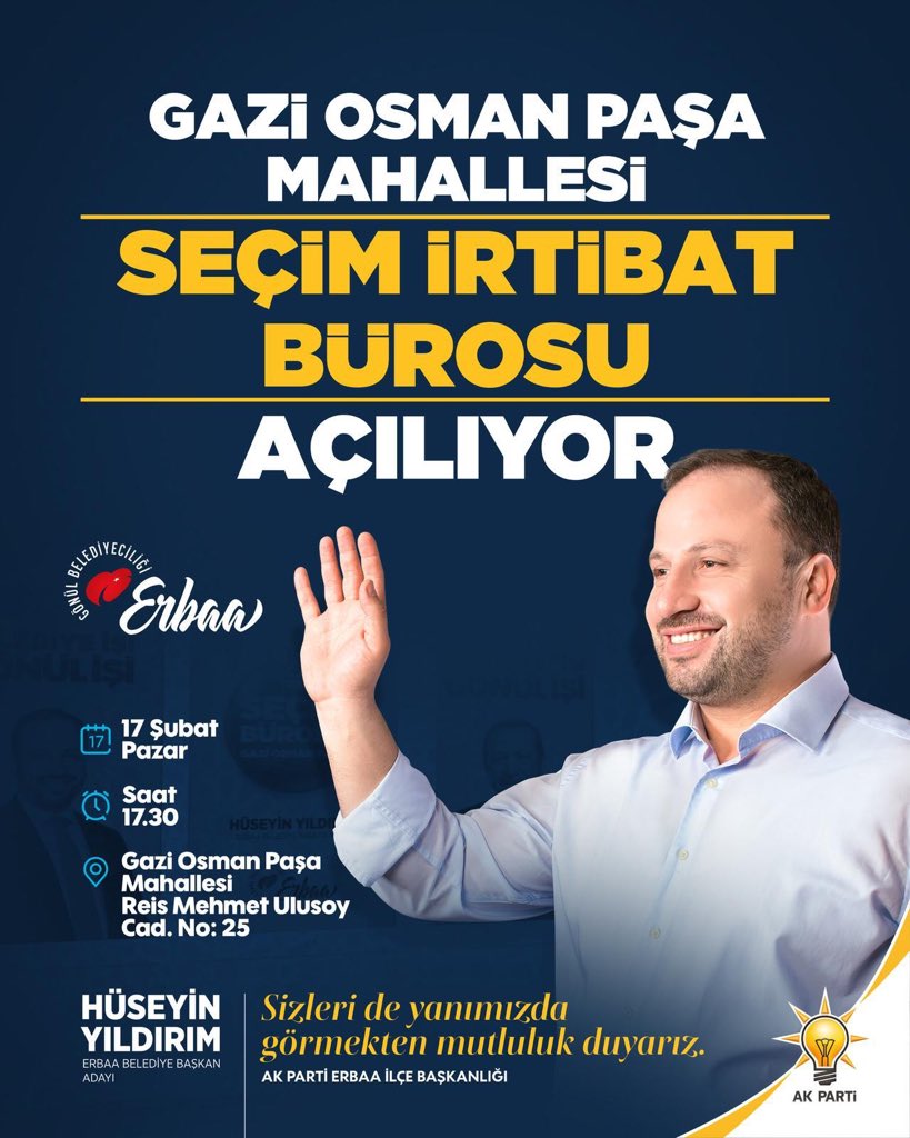 ErbaaAk's tweet photo. https://t.co/a4DRtNsTaL