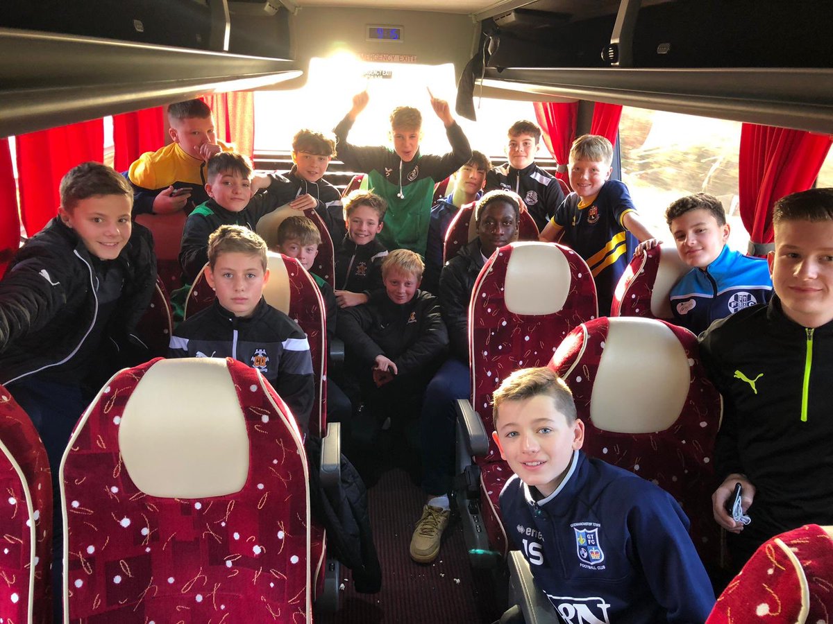 <a href="/cambridgesfa/">CambridgeSchoolsFA</a> on our way!